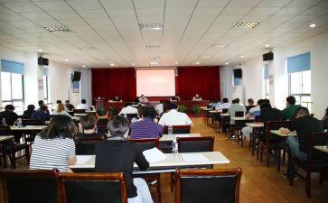干部三年工作总结个人总结5篇