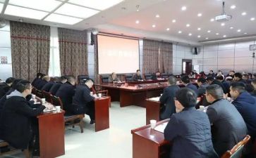 干部鉴定表个人总结5篇