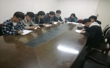 2024年干部培训总结推荐5篇