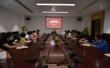 2023干部的个人总结模板6篇
