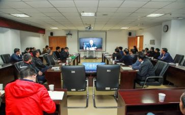 2024年女干部培训心得体会模板8篇