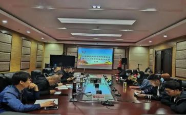 2023干部的个人总结优质5篇