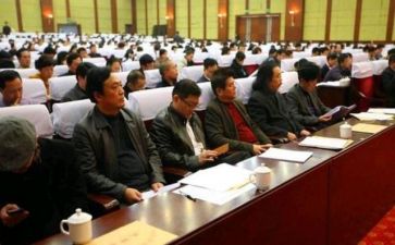 团干部的工作计划推荐6篇