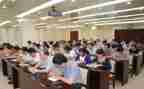 2024年终干部述职报告范文5篇