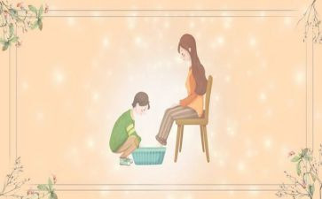 让我感动的一件事作文7篇