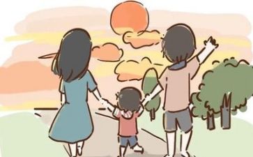 关于“感恩”的演讲稿模板8篇