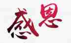 感恩演讲稿范文500字7篇