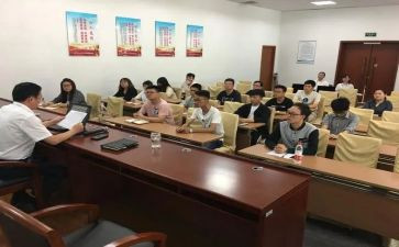 岗前教师个人总结5篇