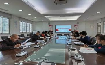 上岗前个人总结8篇