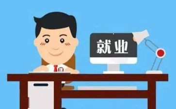 护士岗位的个人总结7篇