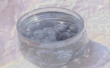 小猪变干净了教案6篇