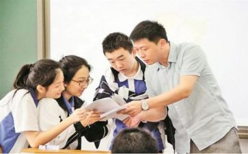 甘磊的先进事迹优质7篇
