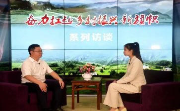 甘磊的先进事迹模板8篇