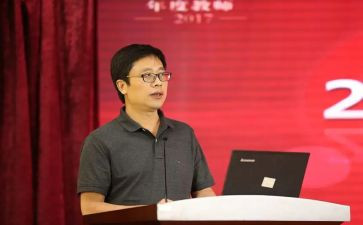 甘磊的先进事迹通用5篇