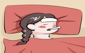 999感冒灵演讲稿8篇