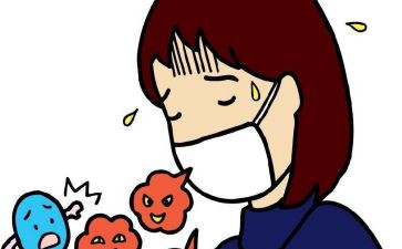 年度感染管理工作计划6篇