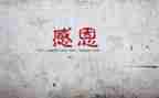 年会感谢演讲稿8篇