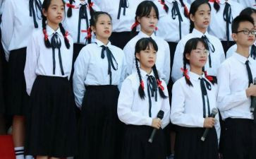高2上学期个人总结8篇
