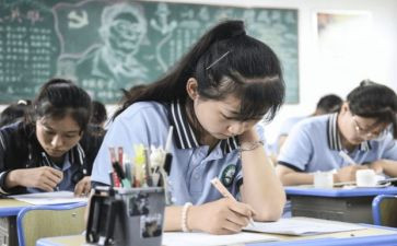 高2上学期个人总结最新5篇