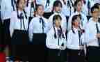高2上学期个人总结8篇