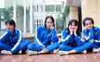 高2上学期个人总结精选6篇