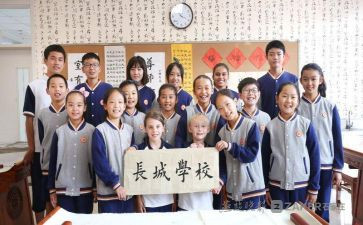 高3我来了作文通用6篇