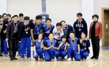 高3学期个人总结模板8篇