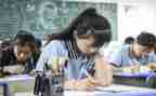 高3学期个人总结5篇