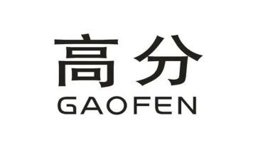语文中考高分作文8篇