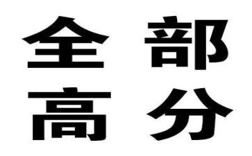 小学高分作文8篇
