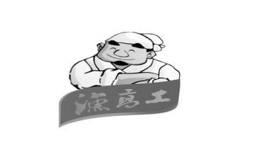 小学教师评副高工作总结7篇