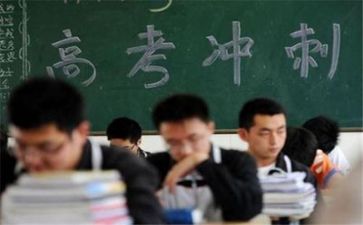 高考微作文范文精选5篇