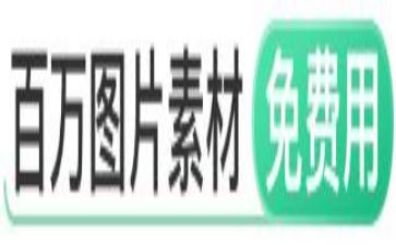 关于高考的作文600字7篇
