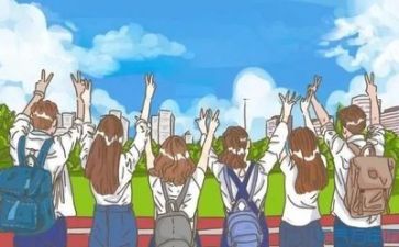 高考微作文模板6篇