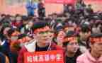 听高考演讲稿6篇
