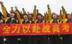 论高考演讲稿推荐7篇
