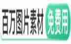 关于高考的作文600字7篇