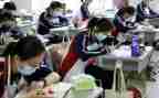高三数学教学心得6篇