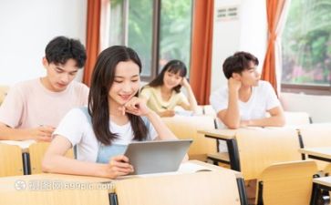 高校财务个人工作总结5篇
