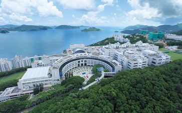 高校教师年度述职报告8篇