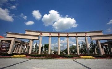2024高校教师工作总结范文5篇