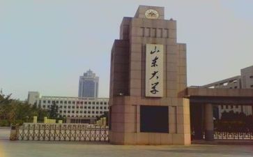 年高校教师工作计划5篇