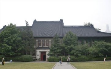 高校教师述职个人述职报告7篇
