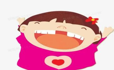 搞笑主持人演讲稿6篇