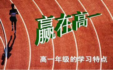 高一美术组工作计划6篇