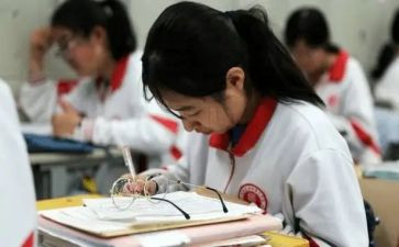 高一感恩老师作文6篇