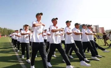 高一优秀作文优质5篇
