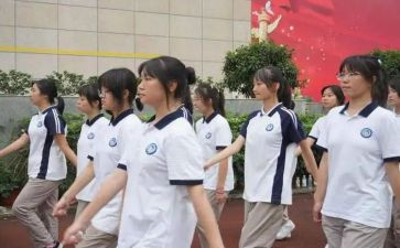 高一物理教学总结范文5篇