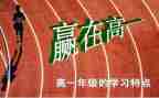 高一美术组工作计划6篇