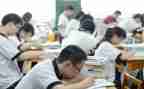 高一英语下学期教学工作总结4篇